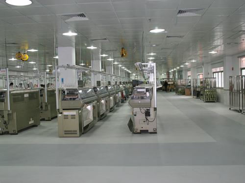 自家工貿一體工廠為何干不過小同行？互聯(lián)網(wǎng)銷售短板及解決之道