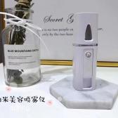 西安灞橋二手美發(fā)器材淘貨指南 如何用50元以下預(yù)算掃到靠譜美容噴霧儀
